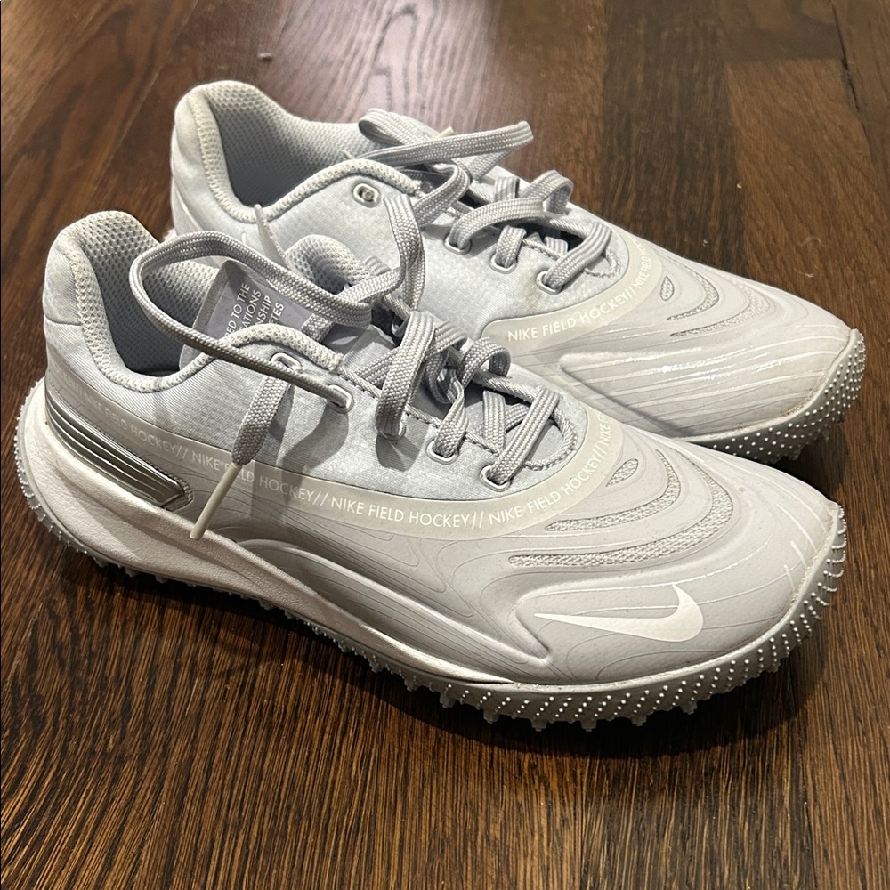 Nike Vapor Drive Field Hockey Shoes